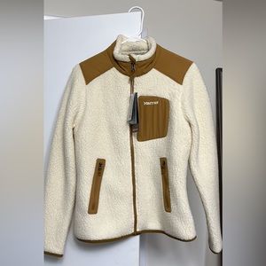 Marmot Wiley Jacket (NEW)